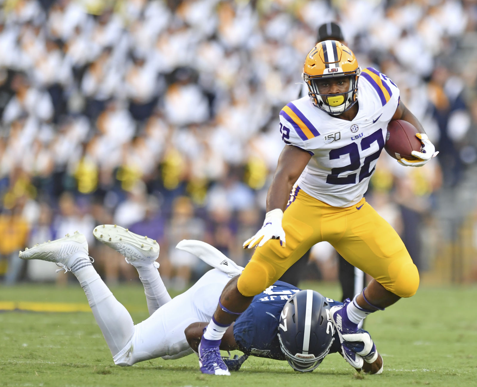 BR.gasouthernlsu.090119 HS 1565.JPG